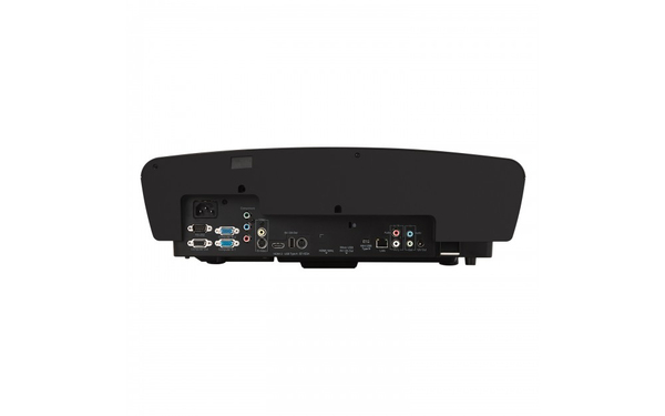 ViewSonic LS830 Projector DLP/UST Laser/1080p/4500lumens