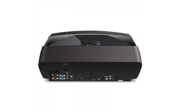 ViewSonic LS830 Projector DLP/UST Laser/1080p/4500lumens