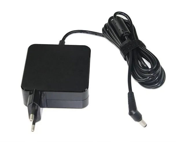 CoreParts Power Adapter for Lenovo 45W 20V 2.25A