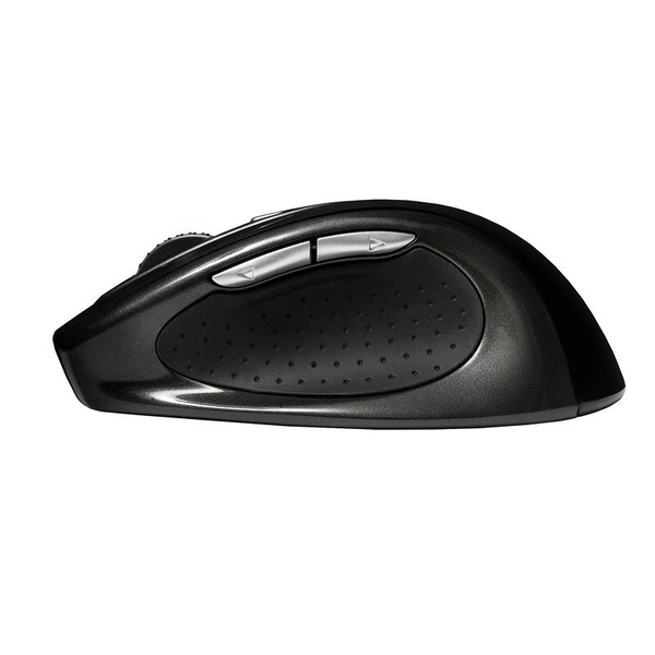 Ace MO Laser ML20W Nano 2.4