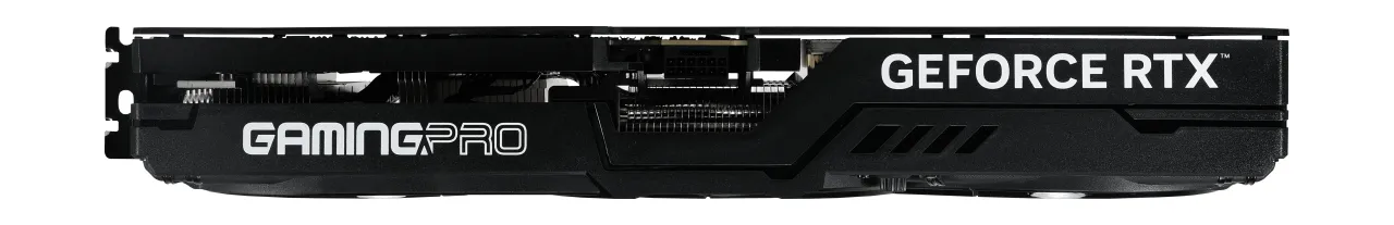 Palit Geforce RTX 5070 GamingPro-S 12GB