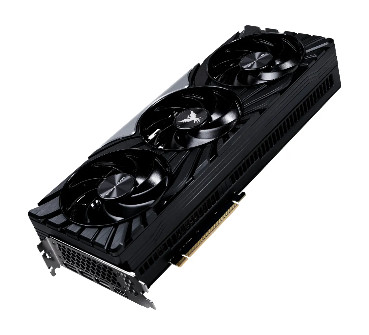 Gainward GeForce RTX 5070 Phoenix 12GB - Graphics card