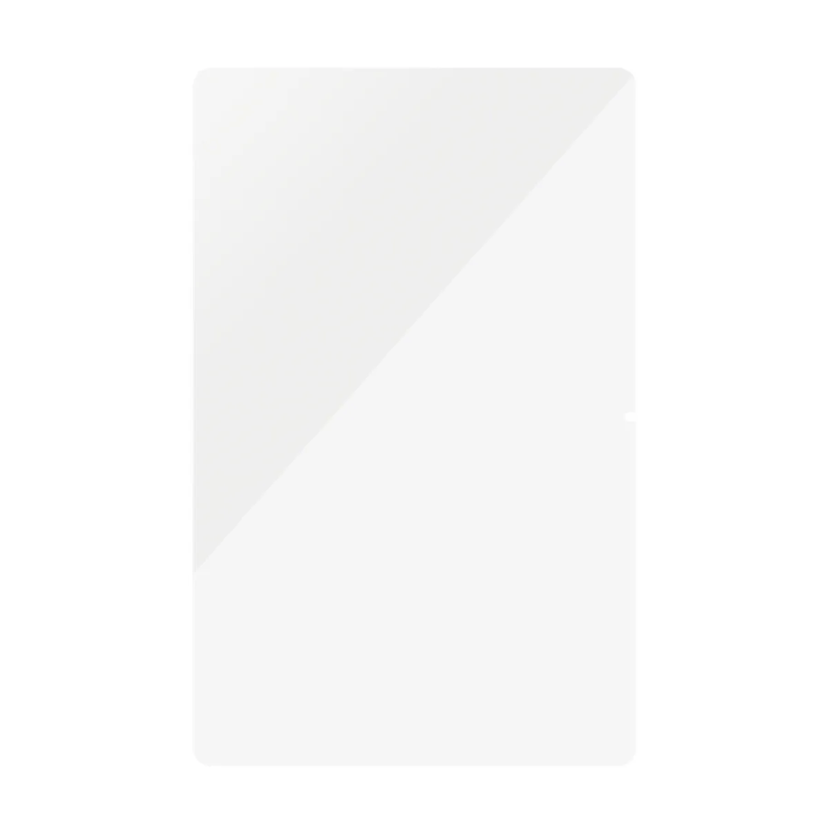 PanzerGlass Ultra-Wide Fit Galaxy Tab S11 Ultra - Screen Protector