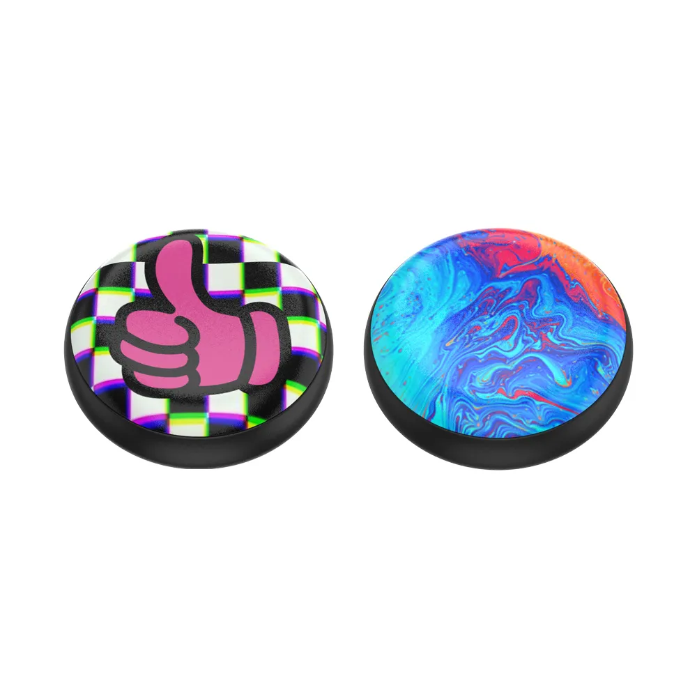 POPSOCKETS PopPuck Starter Pack