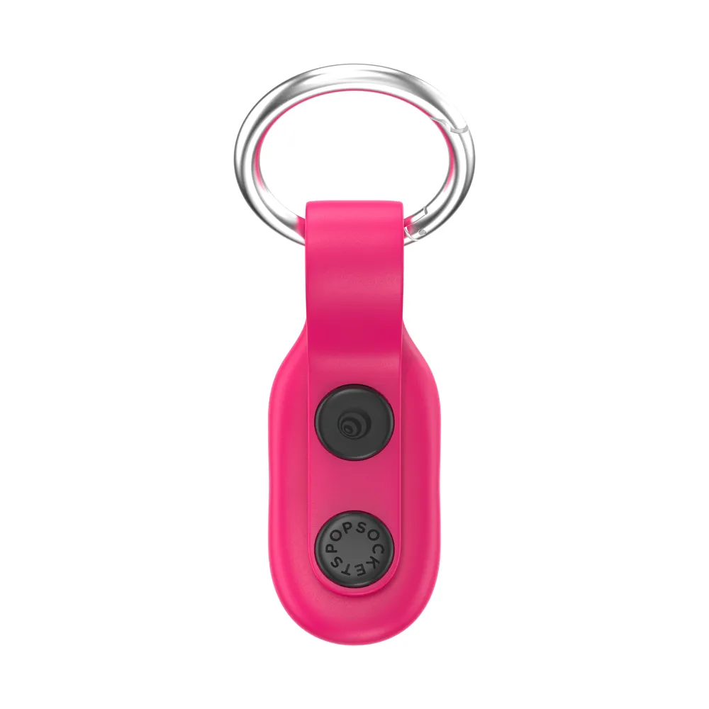 POPSOCKETS PopPuck Starter Pack
