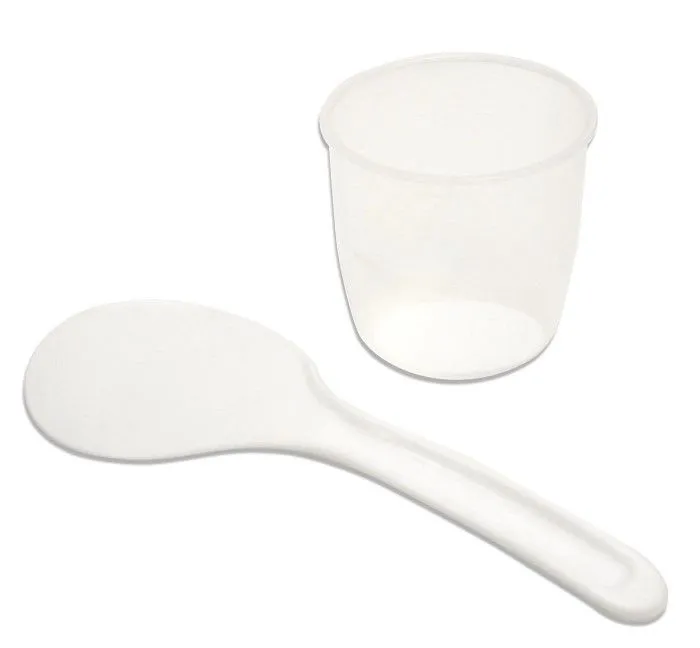 Emerio Riskokare Rostfri 1,5l