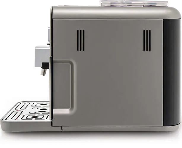 Gaggia RI9305/01 coffee machine Fully-auto Espresso machine 1.2 L
