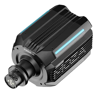 MOZA R21 Ultra (V3) Wheelbase