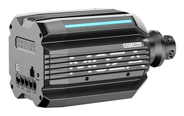 MOZA R21 Ultra (V3) Wheelbase