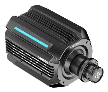 MOZA R21 Ultra (V3) Wheelbase