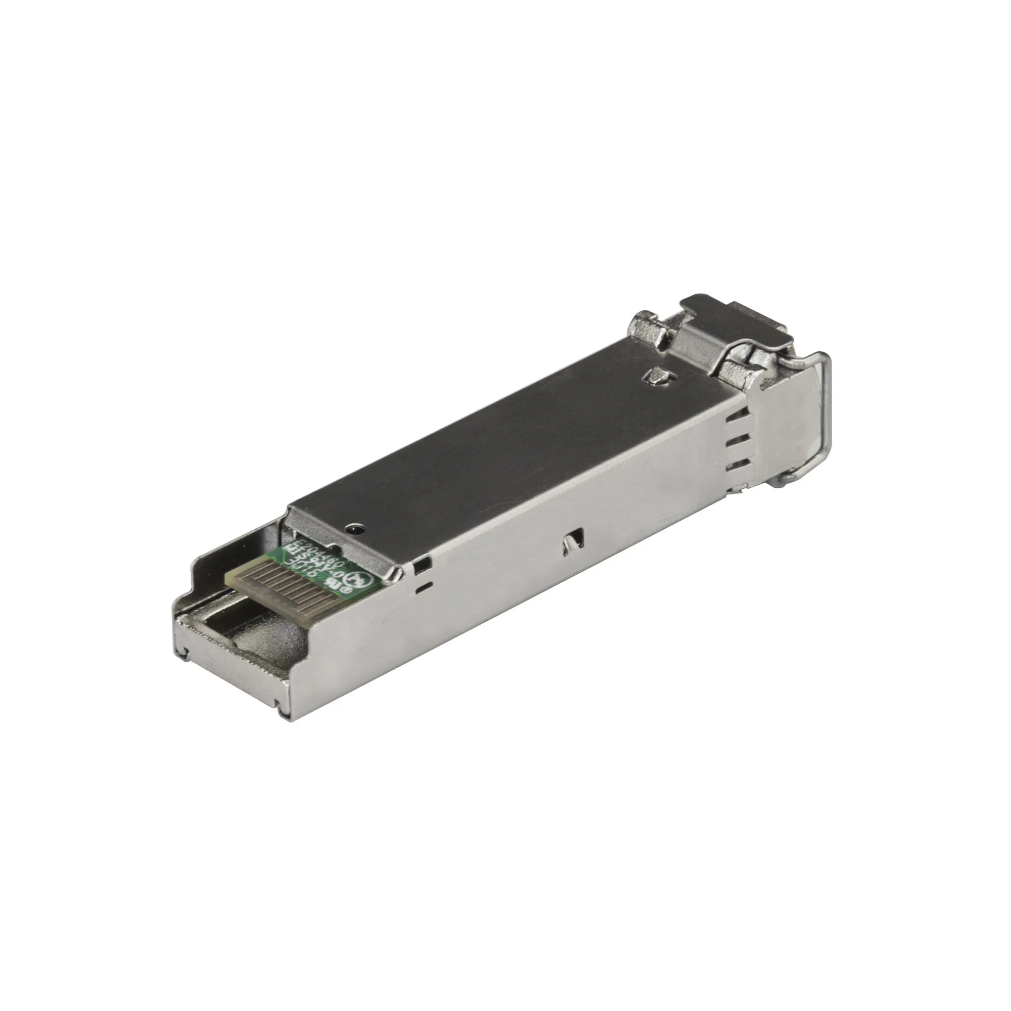 1000BASE-BX SFP-SM LC-10 KM