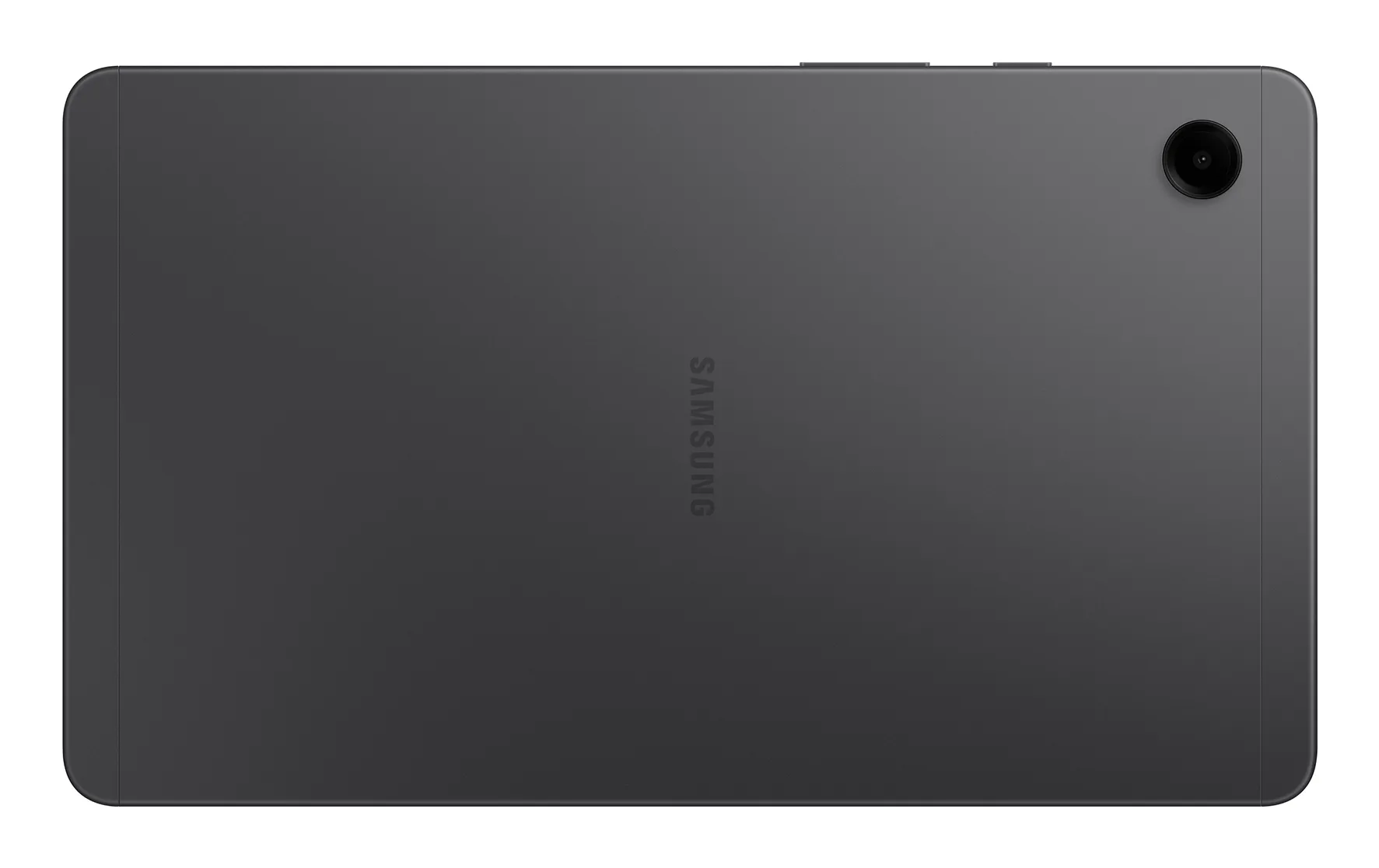 Samsung Galaxy Tab A9 8GB/128GB Android - tablet, Graphite