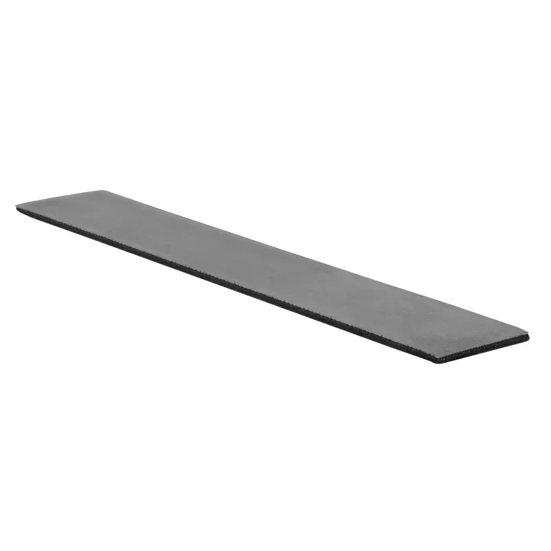 Thermal Grizzly Minus Pad Extreme 2 120x20x1mm 2-pack Thermal Pad, Gray