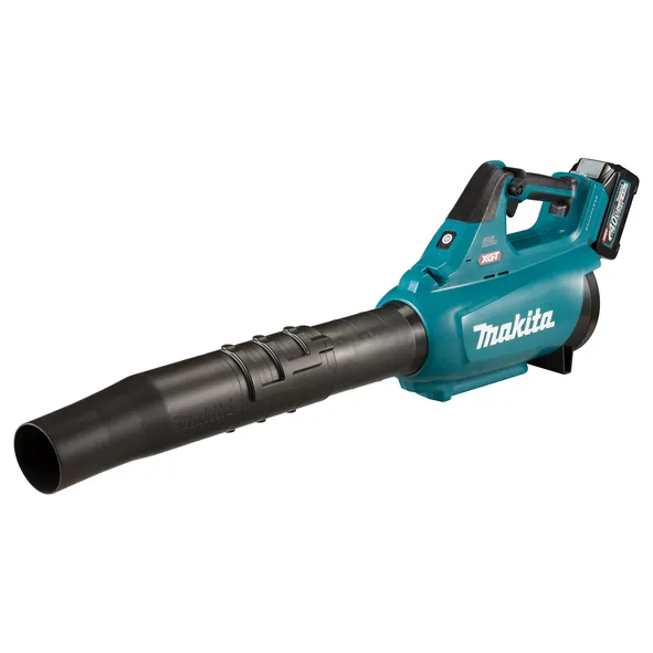 Makita UB001GM101 sähköinen lehtipuhallin
