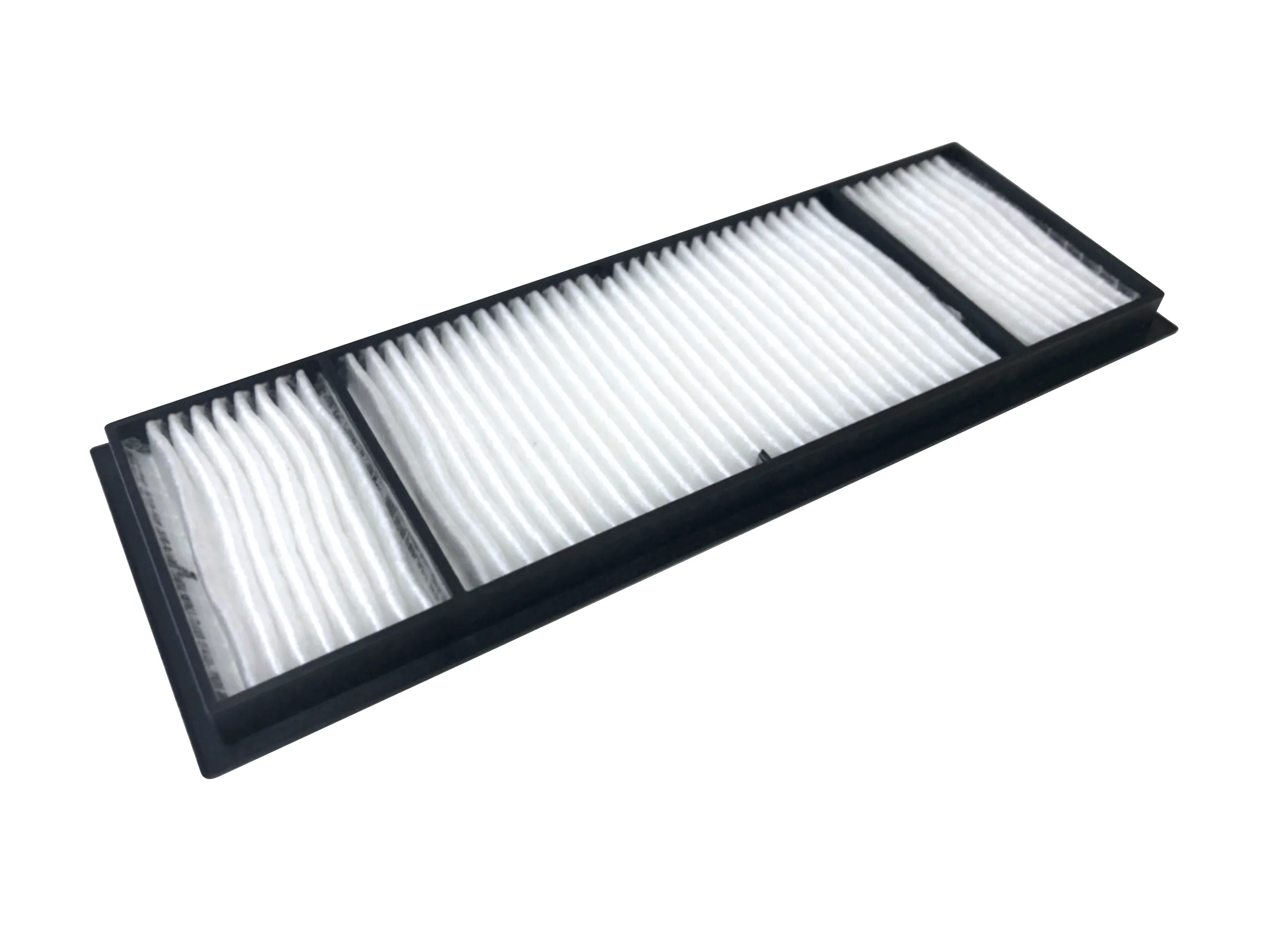 Epson EB-725W Ultra Short Throw 3LCD WXGA 4000 ANSI lm -laserprojektori, valkoinen