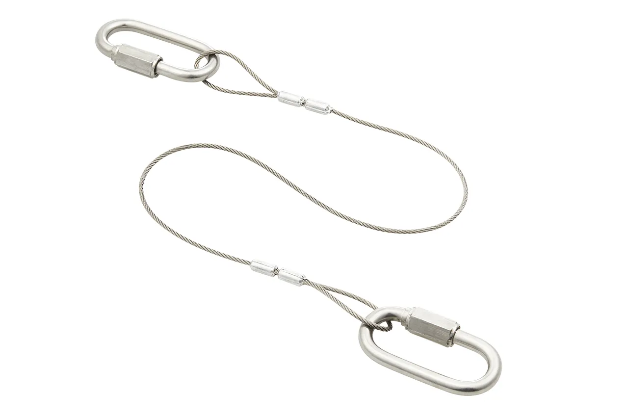 EPSON ELPWR01 SAFETY WIRE