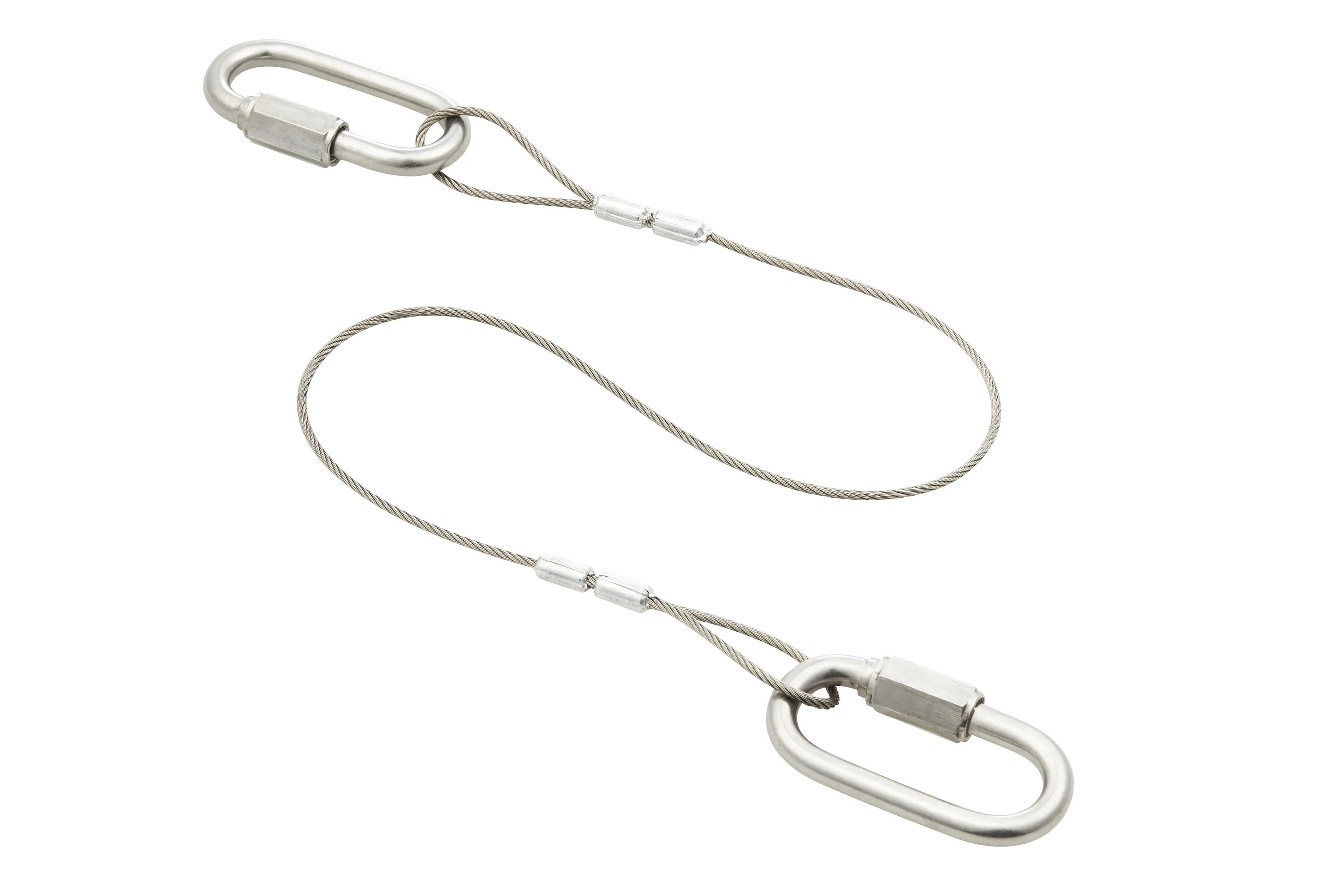 EPSON ELPWR01 SAFETY WIRE