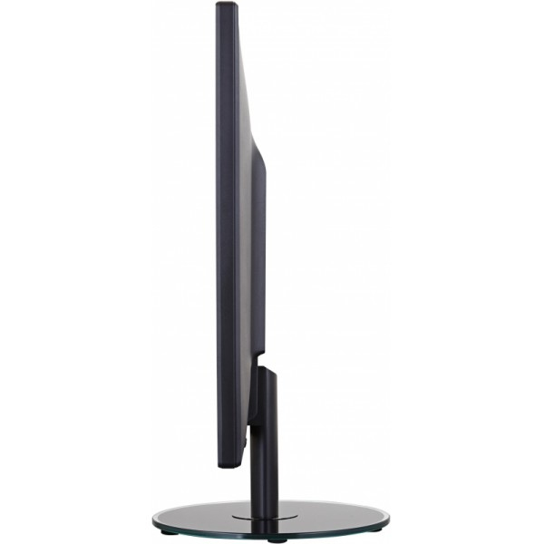 ViewSonic 24" VA2419, Full HD, IPS - monitor