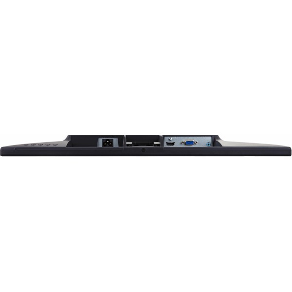 ViewSonic 24" VA2419, Full HD, IPS - monitor