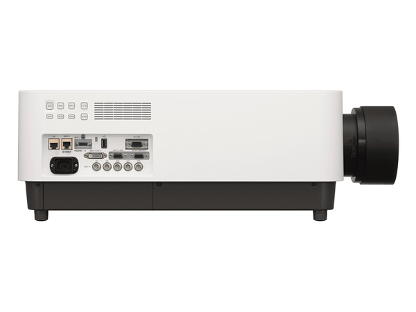 Data Projector Laser WUXGA 10000lm - (ei palautusoikeutta)