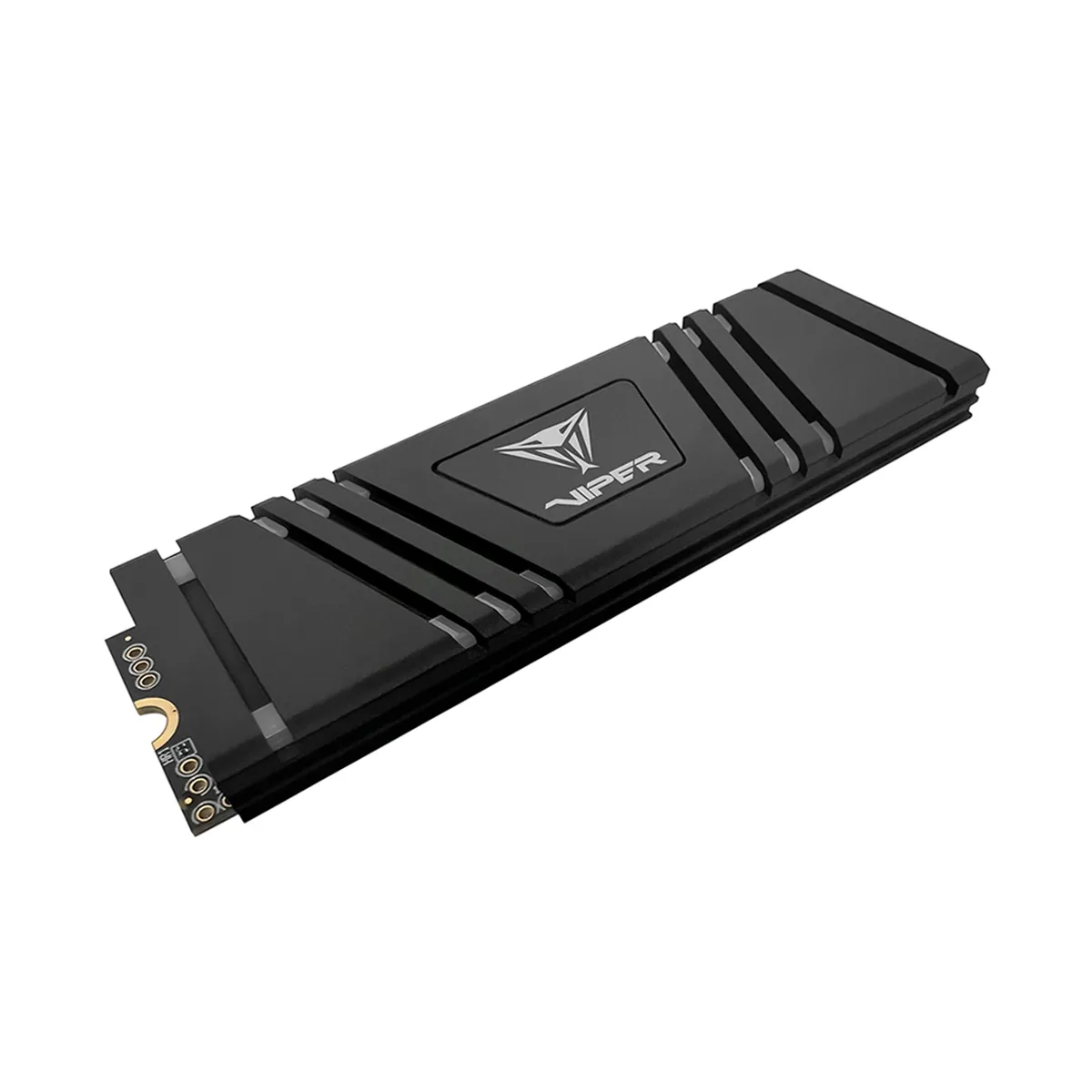 Patriot Viper VPR400 1 TB, PCIe 4.0, M.2 -SSD-levy