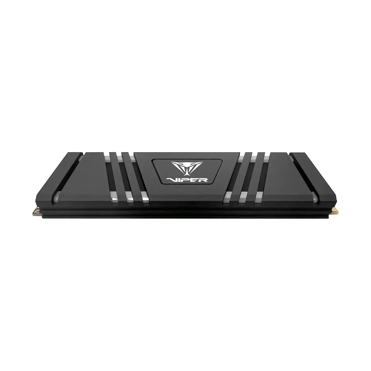 Patriot Viper VPR400 1 TB, PCIe 4.0, M.2 -SSD-levy
