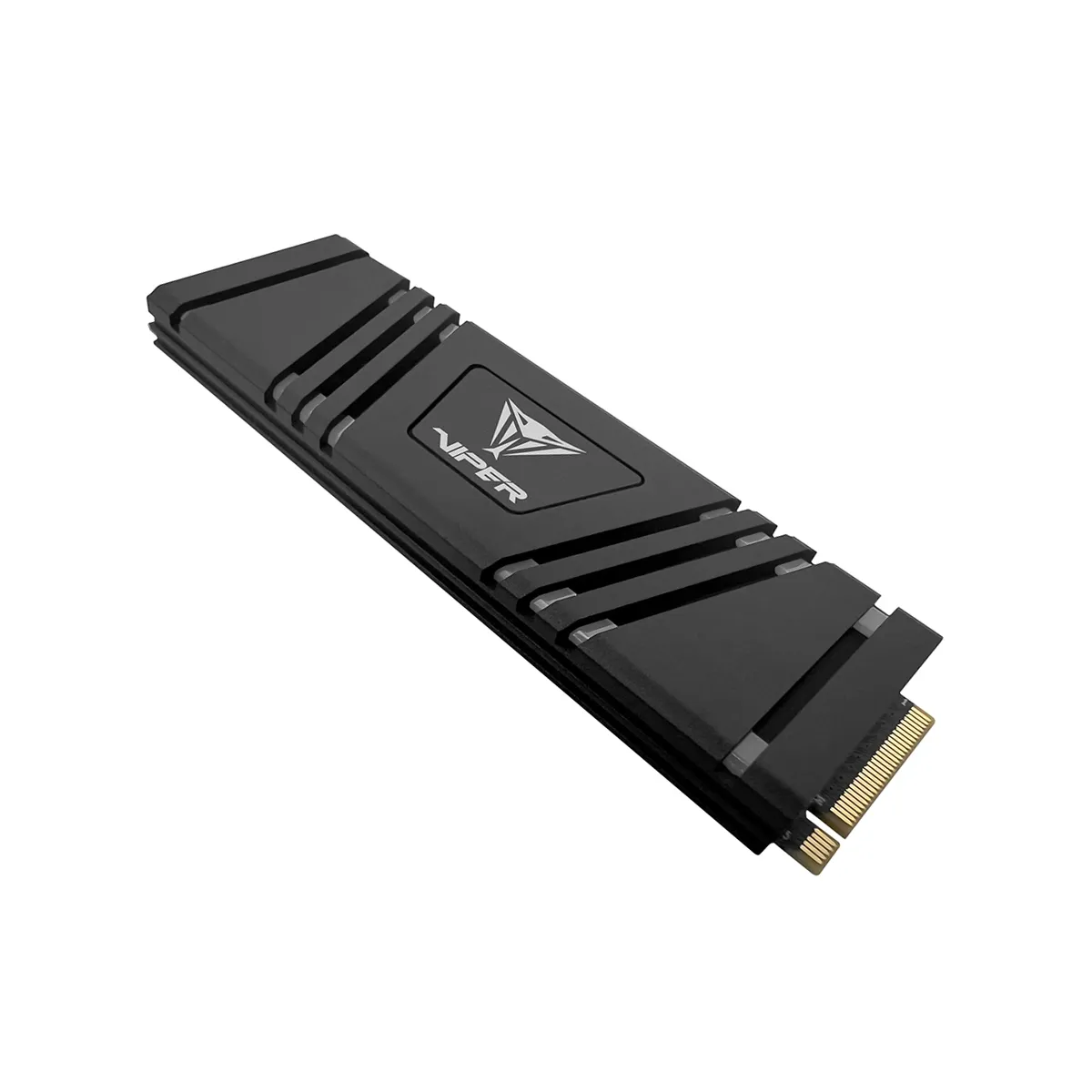 Patriot Viper VPR400 1 TB, PCIe 4.0, M.2 -SSD-levy