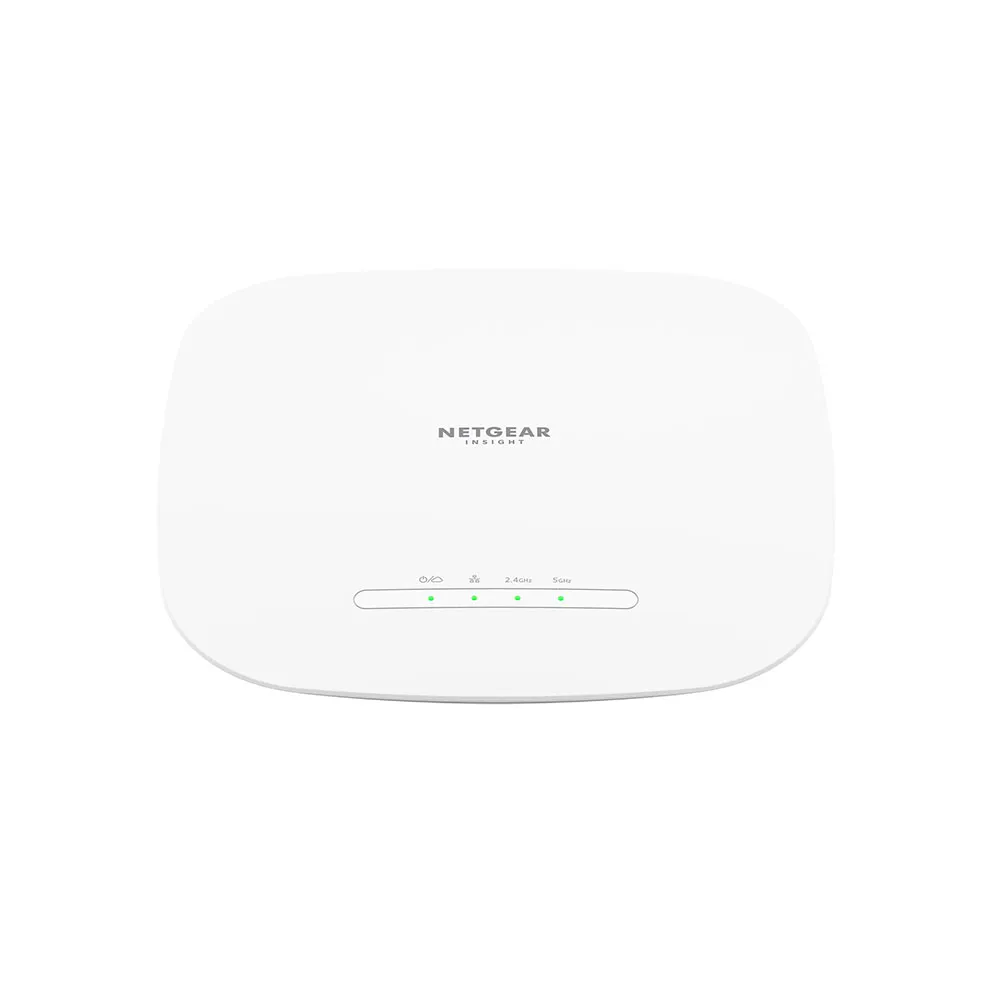 1PT INSIGHT MANAGED WIFI6 AX3000