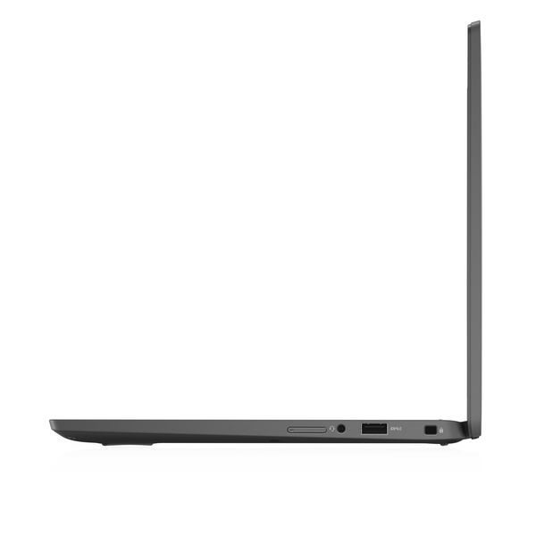 Lati 7310 i7-10610U 16GB 512GB W10P