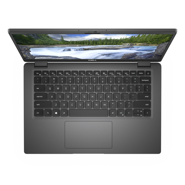 Lati 7310 i7-10610U 16GB 512GB W10P