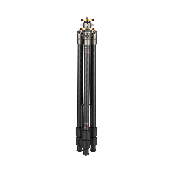 FOTOPRO FOTOPRO T-63C CARBON TRIPOD BLAC