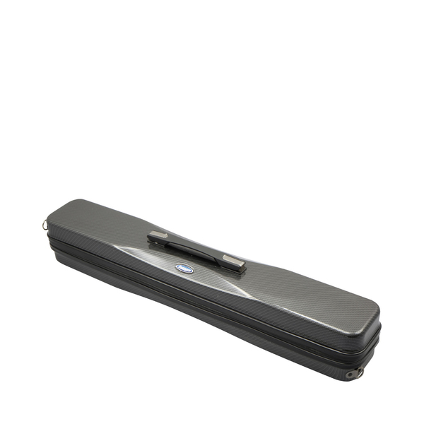 FOTOPRO FOTOPRO T-63C CARBON TRIPOD BLAC