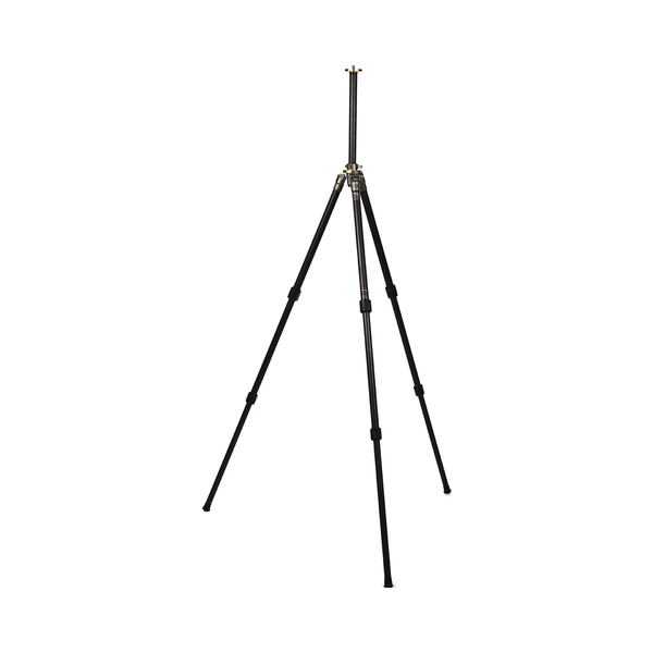 FOTOPRO FOTOPRO T-63C CARBON TRIPOD BLAC