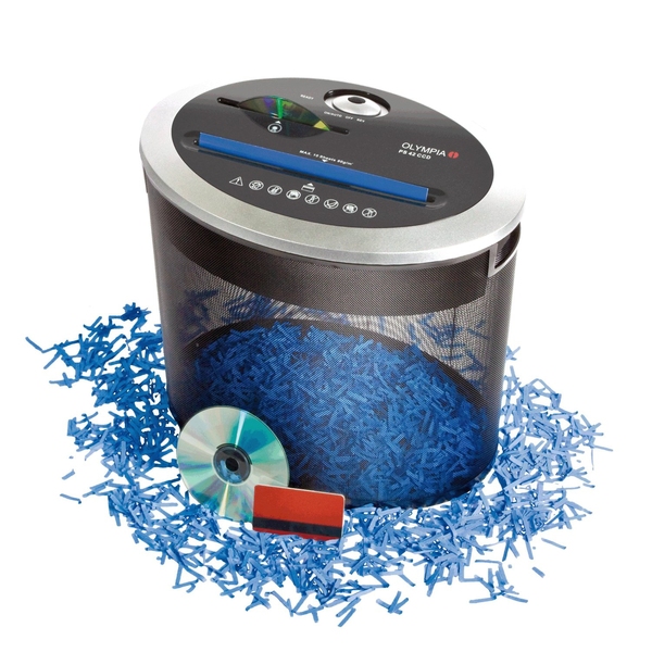 BISSELL Filter For AIR 220/320