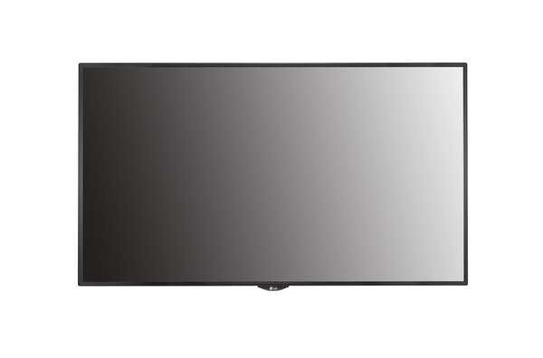 42LS73D-B 65IN IPS 1920X1080 24/7 MID-RANGE WEBOS 500CD