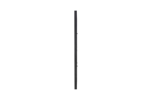 42LS73D-B 65IN IPS 1920X1080 24/7 MID-RANGE WEBOS 500CD