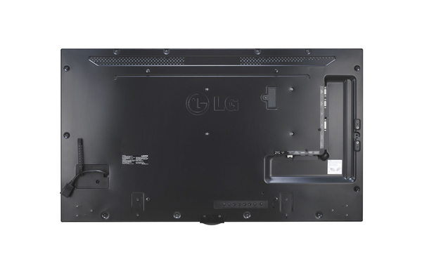 42LS73D-B 65IN IPS 1920X1080 24/7 MID-RANGE WEBOS 500CD