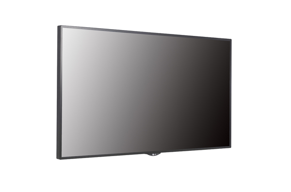 42LS73D-B 65IN IPS 1920X1080 24/7 MID-RANGE WEBOS 500CD