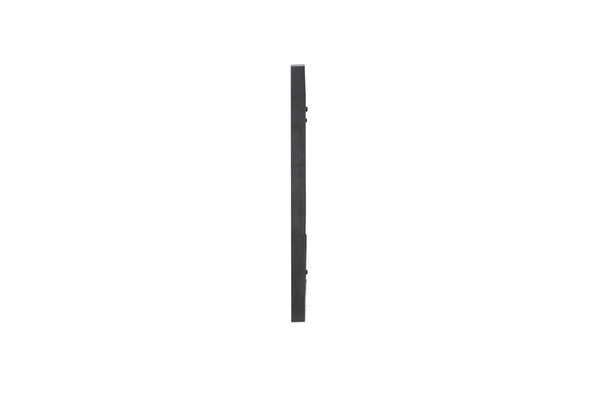 42LS73D-B 65IN IPS 1920X1080 24/7 MID-RANGE WEBOS 500CD