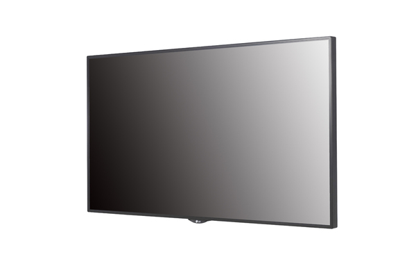 42LS73D-B 65IN IPS 1920X1080 24/7 MID-RANGE WEBOS 500CD