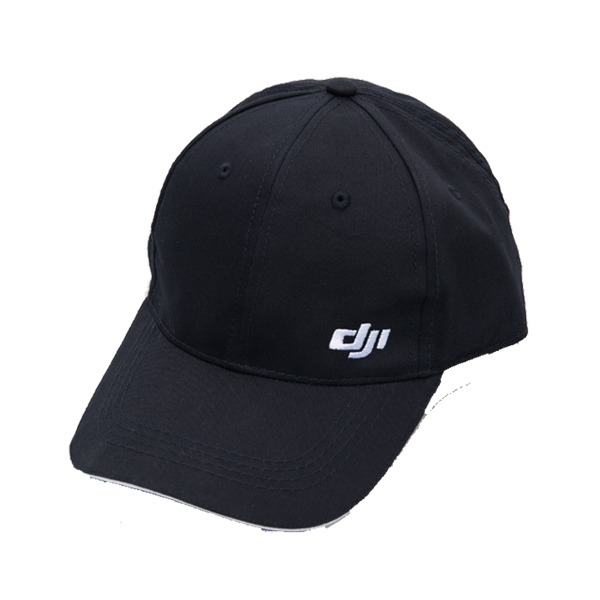 DJI Cap