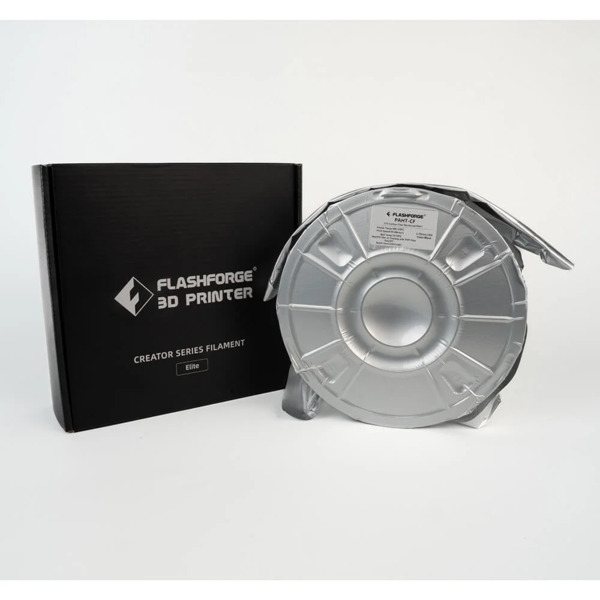 FLASHFORGE PAHT-CF 1000g 3D Printing Filament Creator Series
