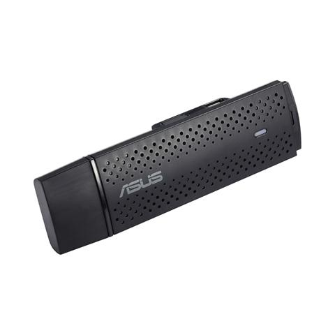Miracast Dongle