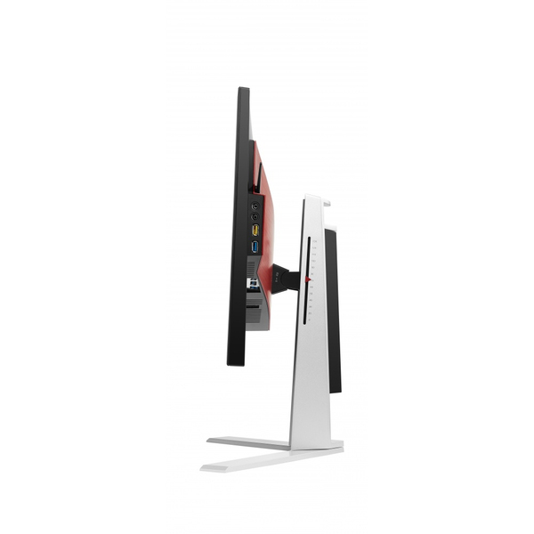 AOC 23.8&quot; Agon AG241QG, QHD, TN -pelin&auml;ytt&ouml;