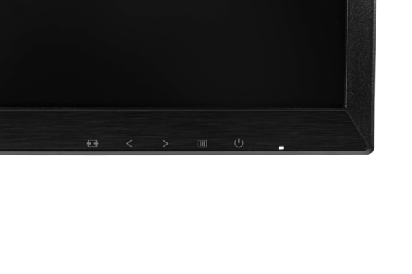AOC 23.8&quot; Agon AG241QG, QHD, TN -pelin&auml;ytt&ouml;