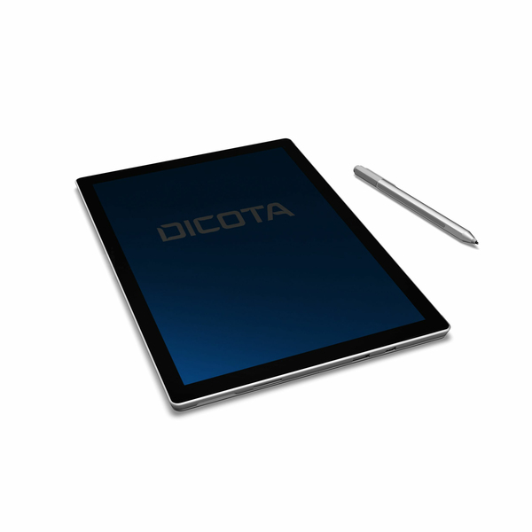 Secret 4-Way Surface Pro 4