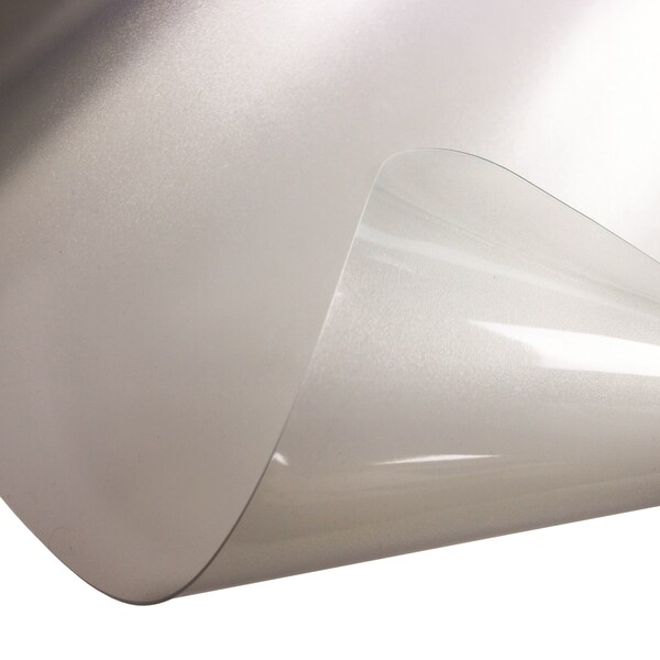 Advantage Prof. chair mat PVC 120x180 cm hard floor