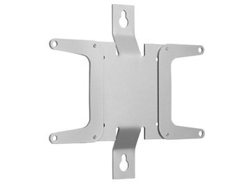 Func Flatscreen WL F Silver