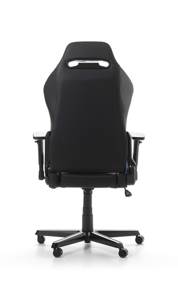 DXRacer Drifting - Gaming Chair - Black Blue White