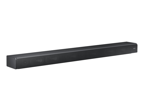 SAMSUNG SB,WIFI,BUILTIN SUB,BLACK